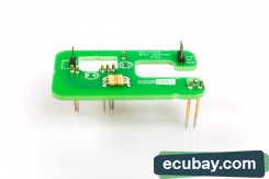 edc17c59-opel-boot-bdm-adapter-tricore-for-ktag (13)